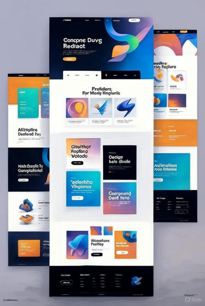 ماهان توسعه